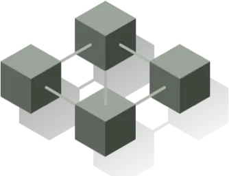 blockchain-powered fitness solutions